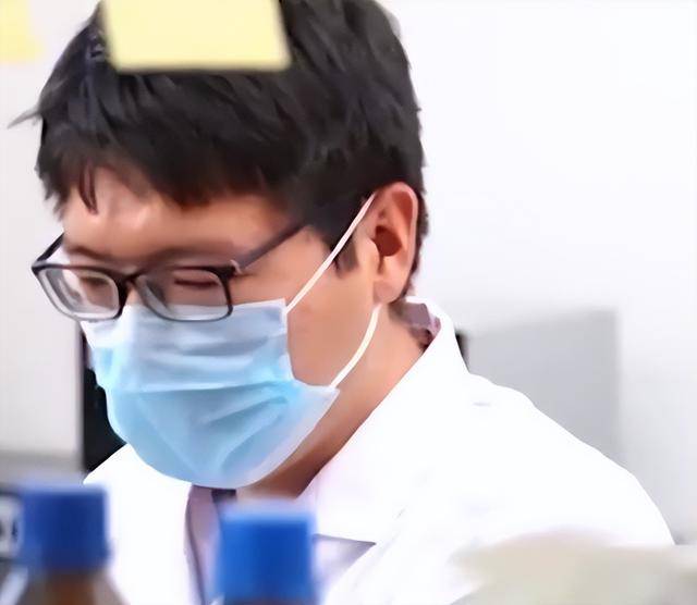 外汇平台xm代理量化交易究竟是救命稻草还是坑蒙拐骗？99%的人都不知道真相！
