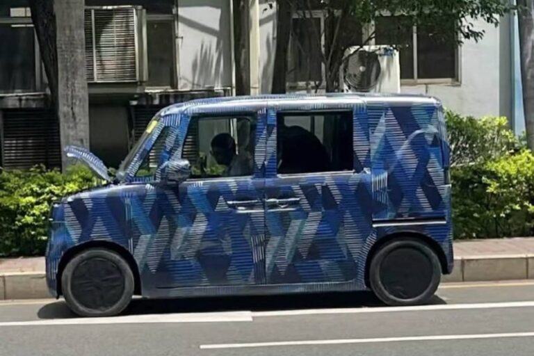 量化交易软件的选择，你最看好哪一款？