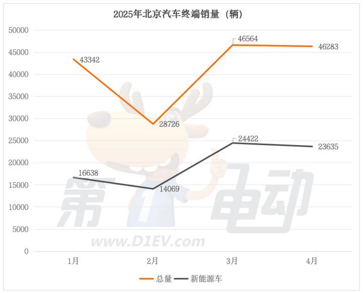 量化交易背后隐藏的风险，理财者务必警惕！