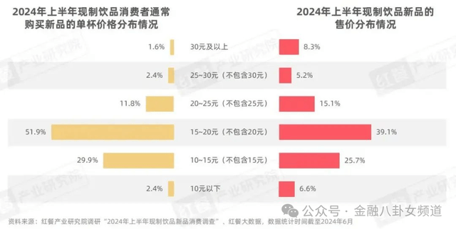 xm外汇官网开户流程介绍实践二十六号卫星成功发射