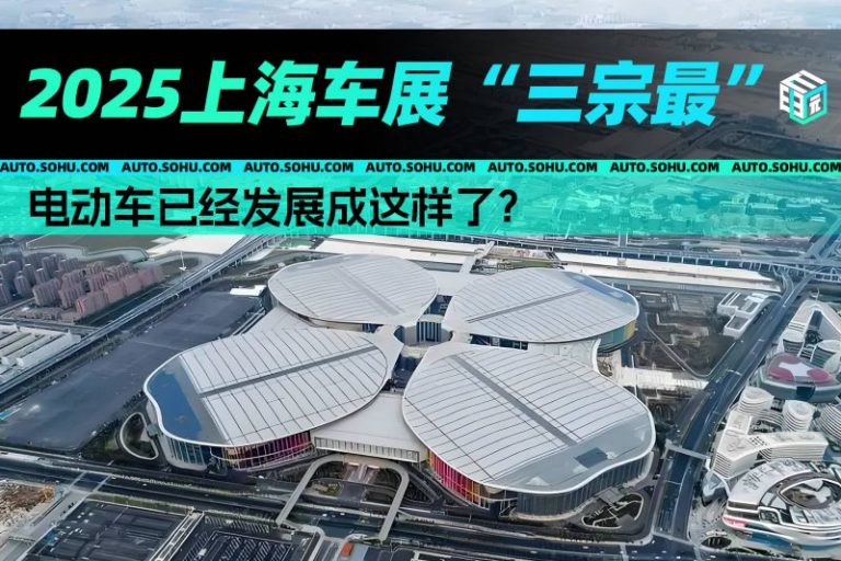 XM外汇平台受哪里监管小行星上有什么？为啥要去小行星探测？