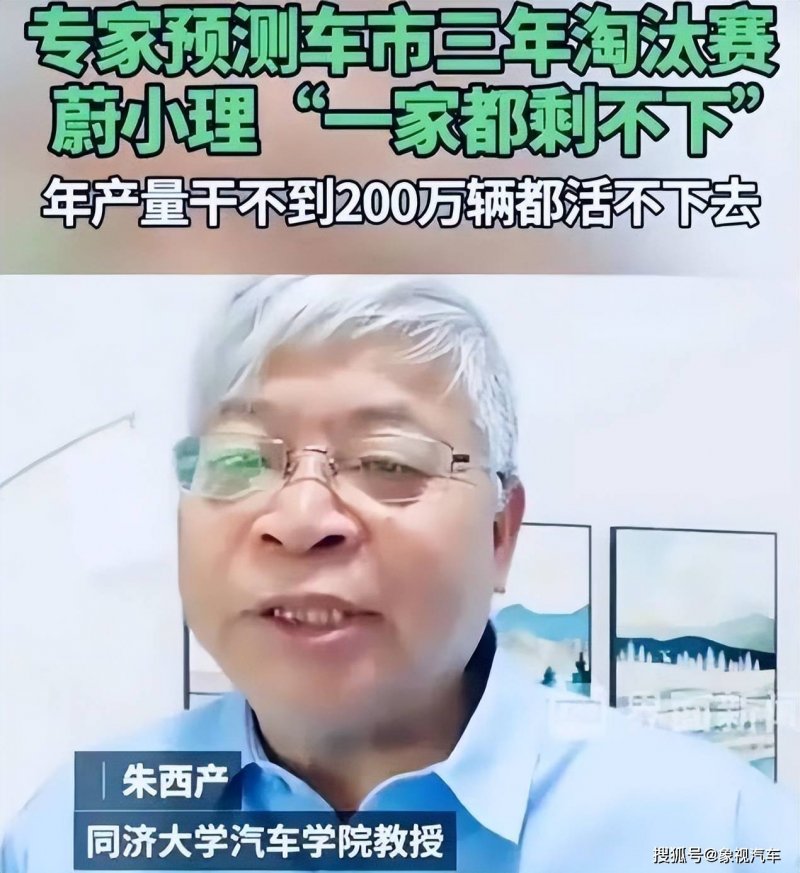 “荔枝飞路”从广州送西安只需两小时