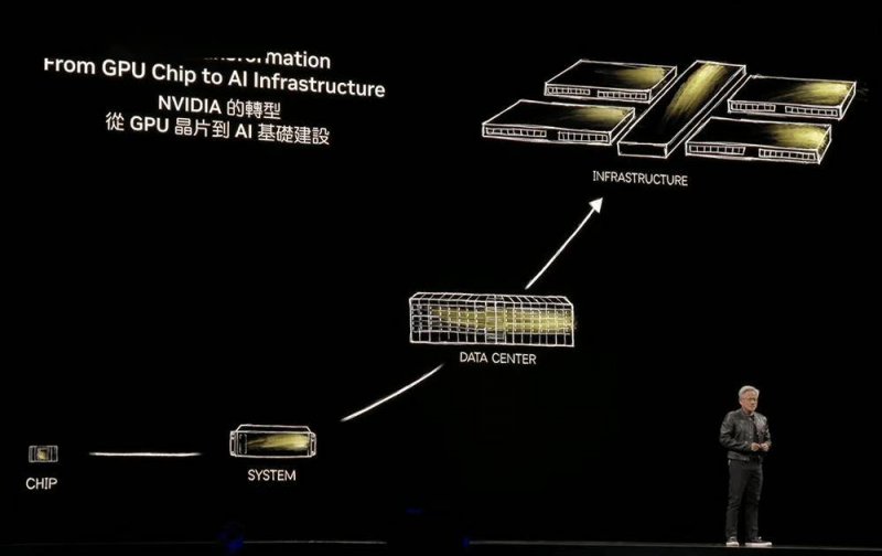 第一次来到中国，全球化工盛会开启“北京时刻”