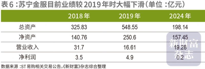 量化交易的真相揭秘，2025年你还相信哪些说法？
