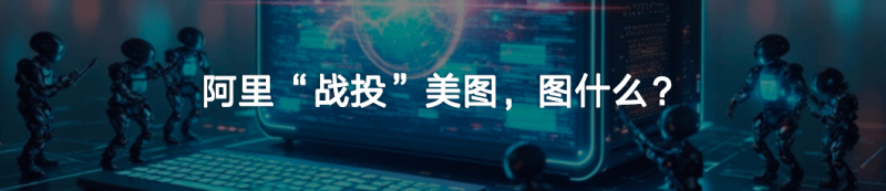 我用了3个月，体验了ai交易平台的6次成功与失败