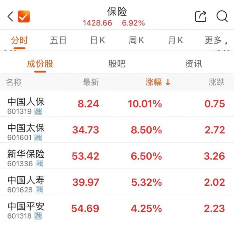 智象将来vivago2.0（智小象AI）全球上线！开启创作“零门槛”时代