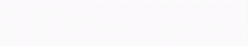 出货量暴涨的AI眼镜：公司抢占AI通道？