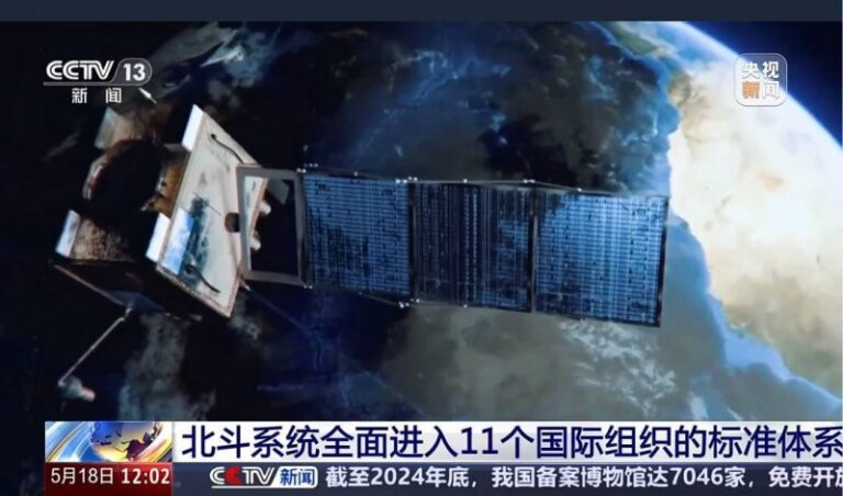 北京都市副中心核心公司研发费用增速领跑全市