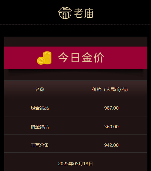 技术力量为防灾减灾注入新动能