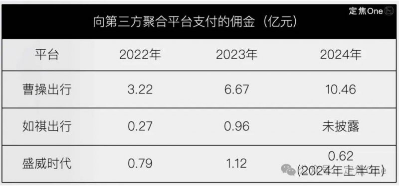 外汇平台xm代理我花了3个月，深入研究了程序交易的秘密与误区