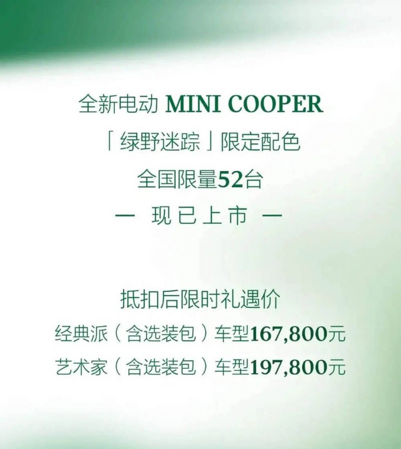 掌握这个流程方法，95%的人仍在摸索期货量化交易软件！