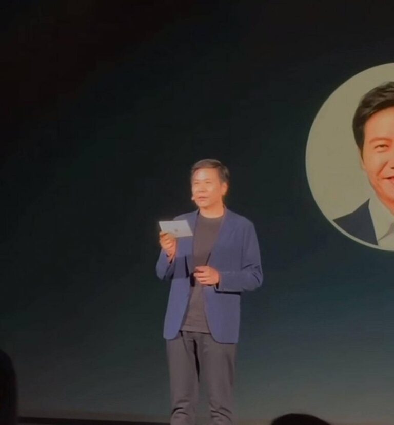这个方法，让你轻松搭建自动化交易自建服务器