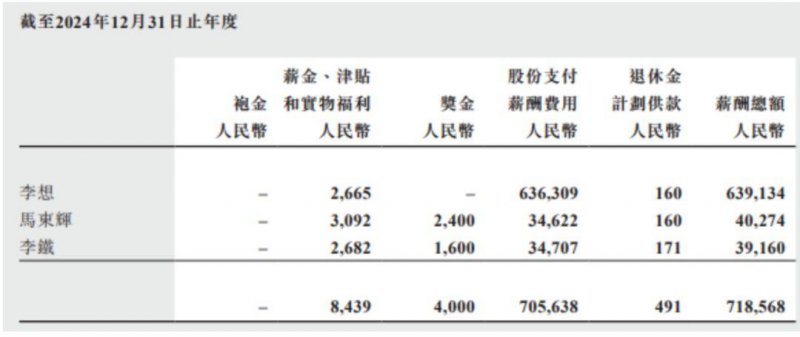 理财高手现场复制，股票买卖技巧惊艳全场