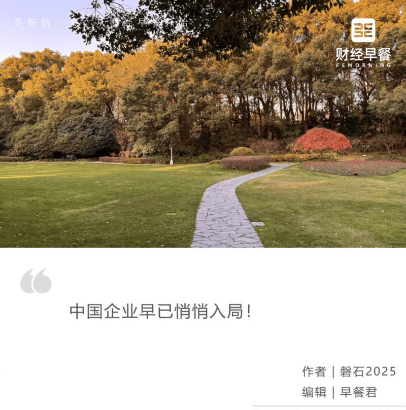 量化交易软件哪款最受欢迎？这些平稳可靠的选择不可不知！